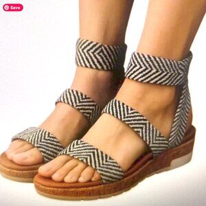 Catherine Malandrino 0331150